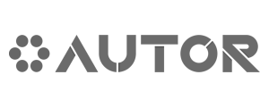 Autor