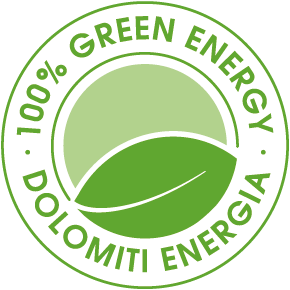 Dolomiti Energia