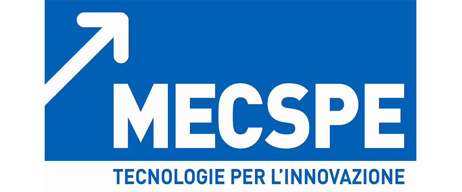 MECSPE