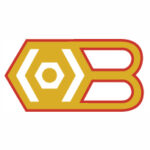 eredibaitelli.com-logo